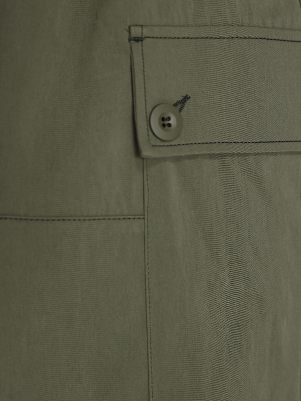 Max Mara Weekend брюки WKDAQUILA