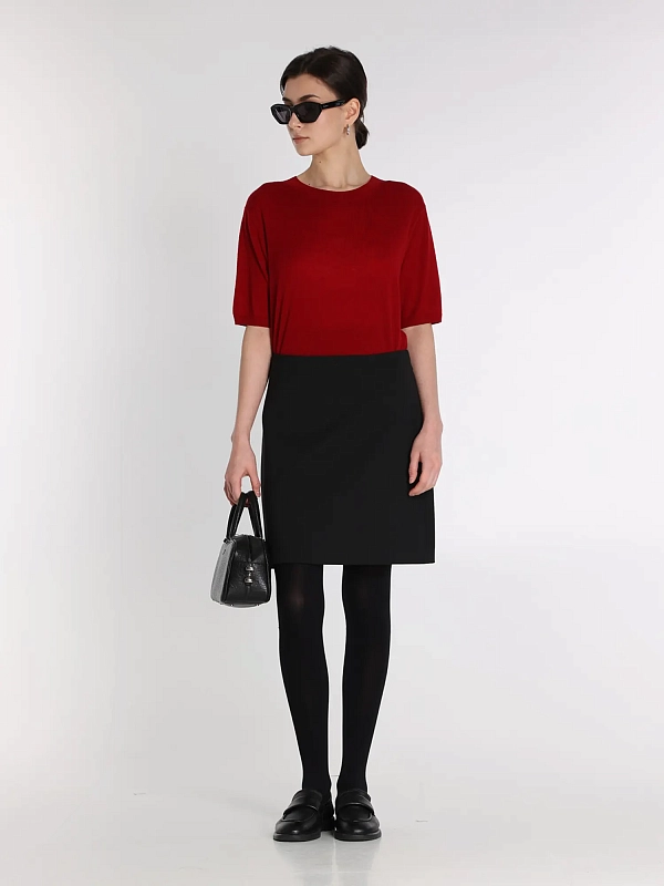 Max Mara Weekend юбка WKDARCADIA