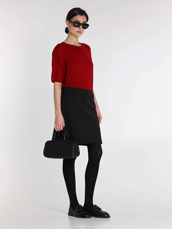 Max Mara Weekend юбка WKDARCADIA