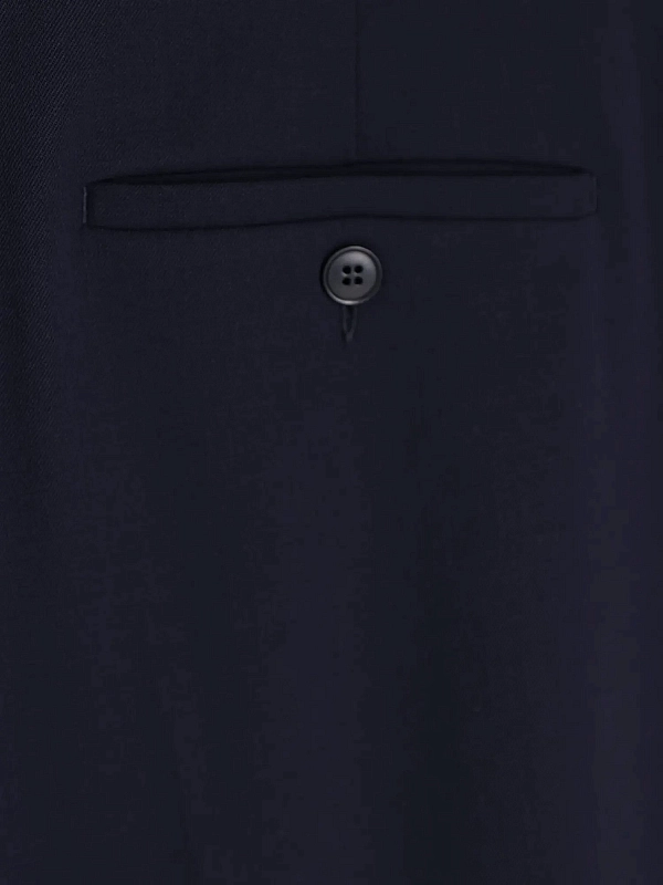 Max Mara Weekend брюки WKDASTA