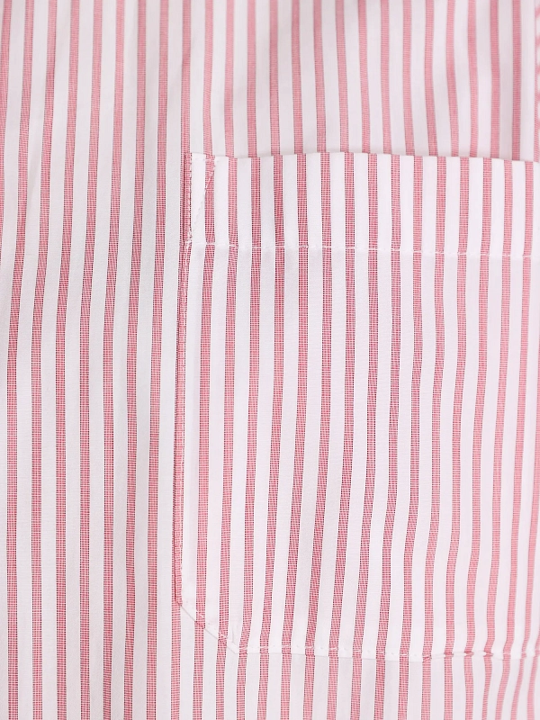 Max Mara Weekend рубашка WKDAUREO