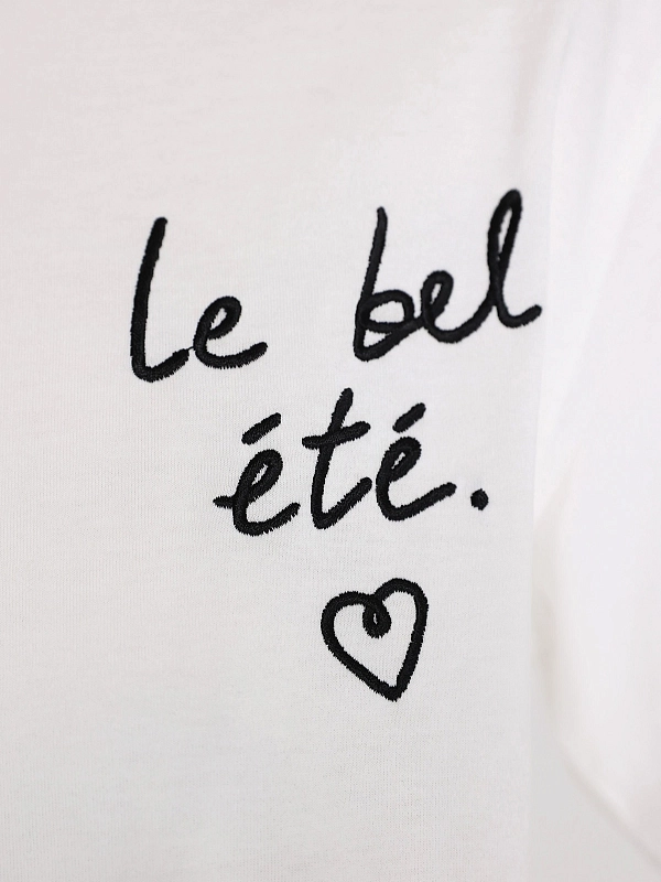 Max Mara Weekend футболка WKDBORA