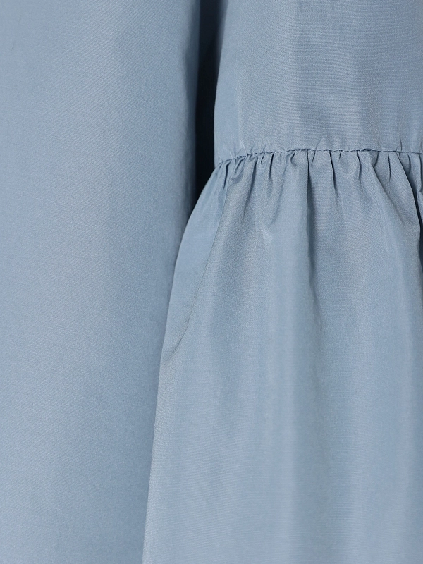 Max Mara Weekend блузка WKDBREAK