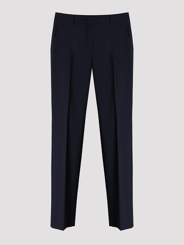 Max Mara Weekend брюки WKDCANON