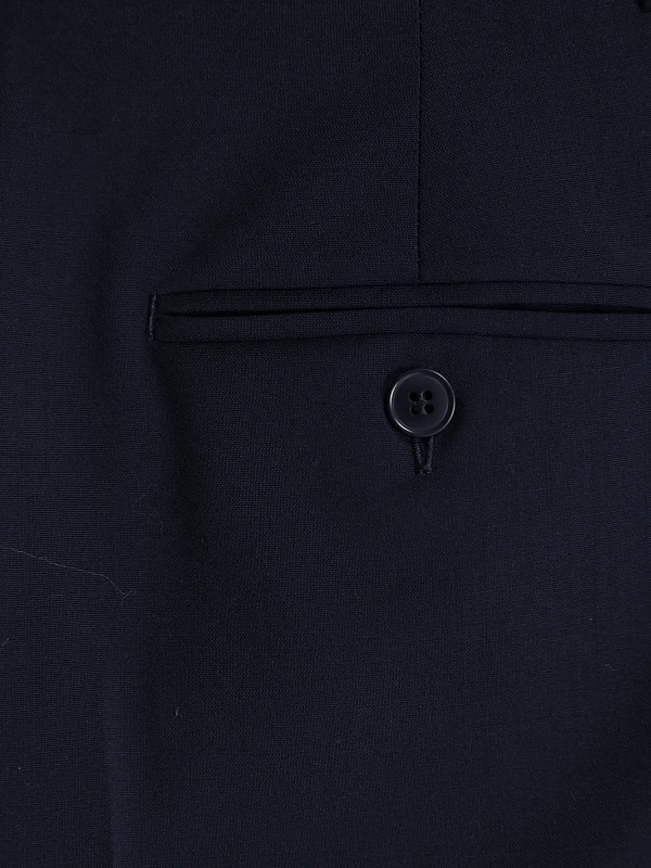 Max Mara Weekend брюки WKDCANON