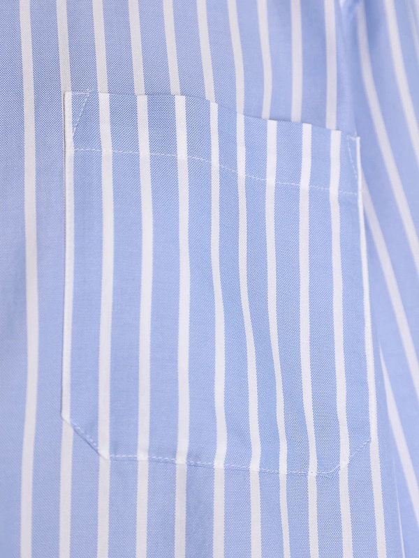 Max Mara Weekend рубашка WKDCARTONE