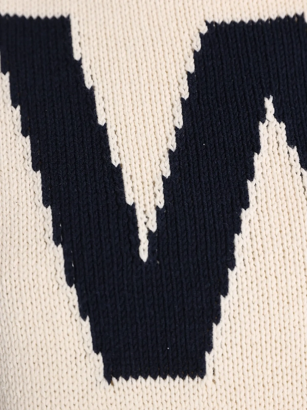 Max Mara Weekend джемпер WKDCELEBRE