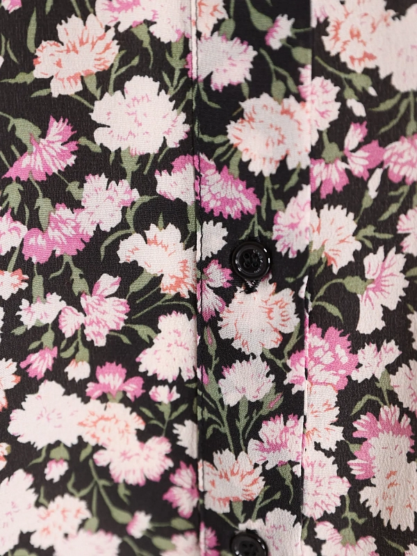 Max Mara Weekend блузка WKDCINEMA