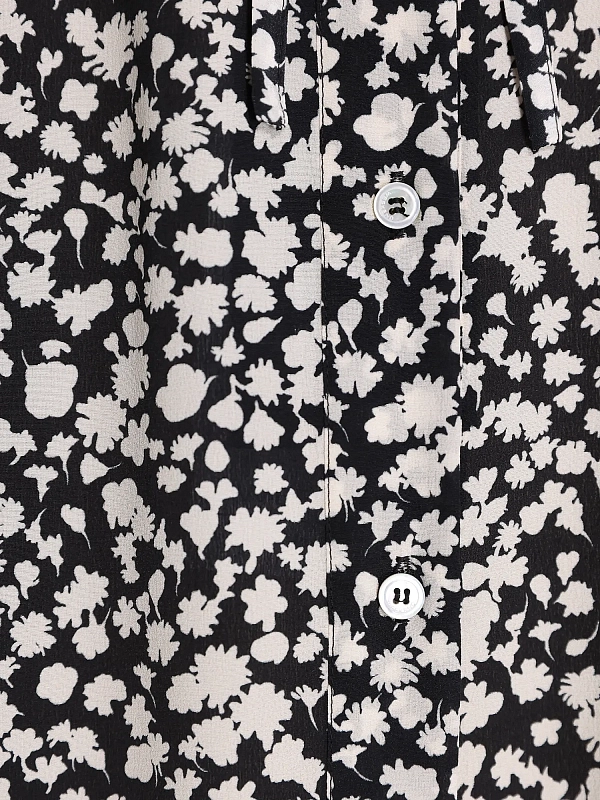 Max Mara Weekend блузка WKDCINEMA