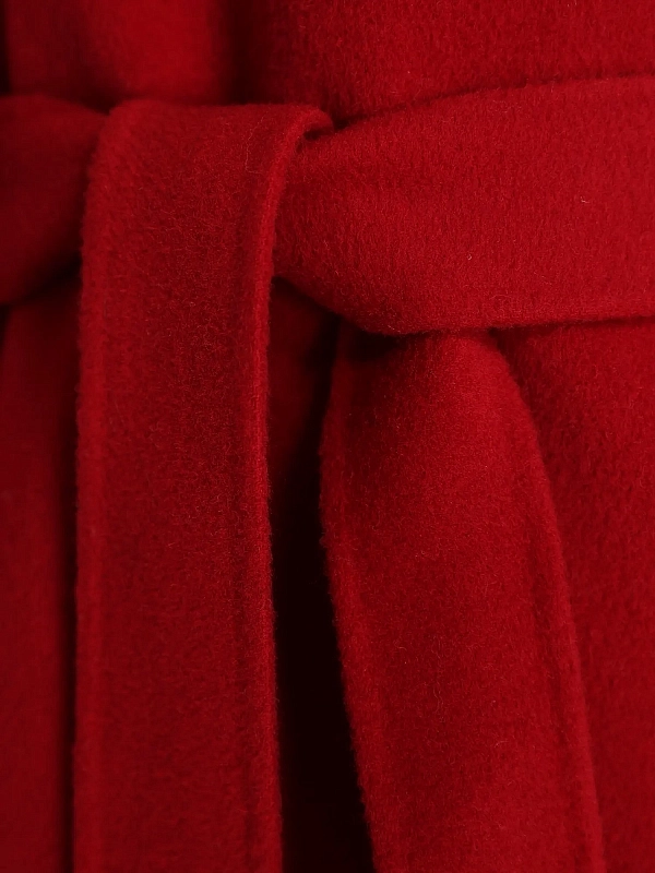 Max Mara Weekend пальто WKDCIVADA