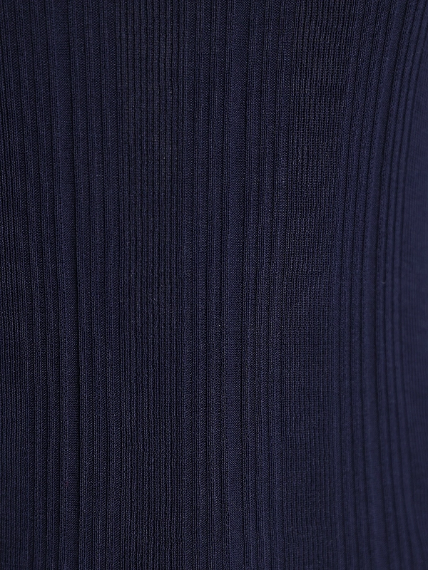 Max Mara Weekend майка WKDCOSE