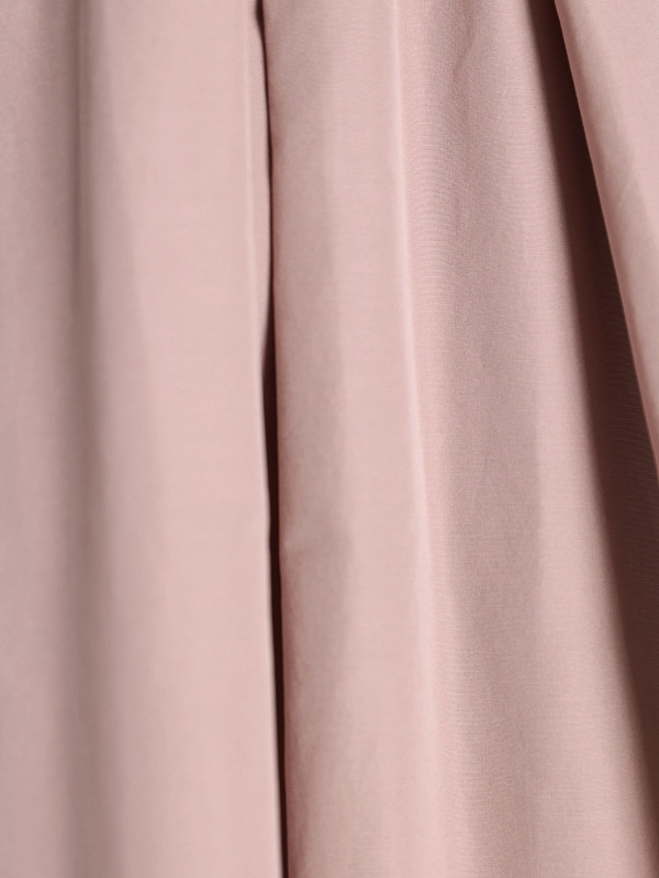 Max Mara Weekend юбка WKDCURVATO