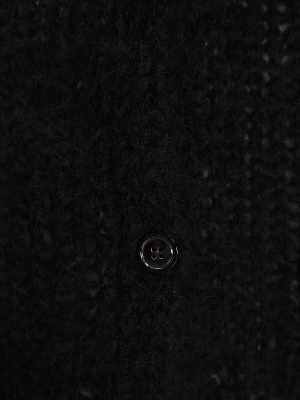 Max Mara Weekend кардиган WKDDANZA