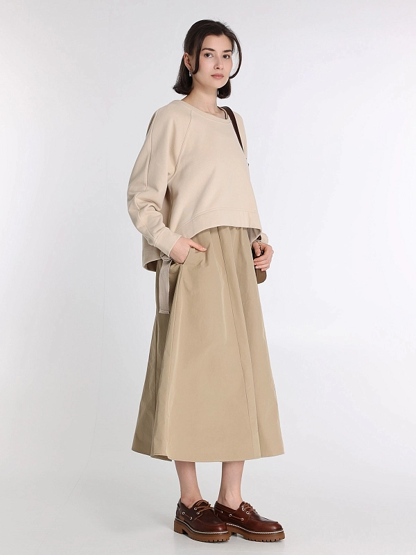 Max Mara Weekend платье WKDDESTINO