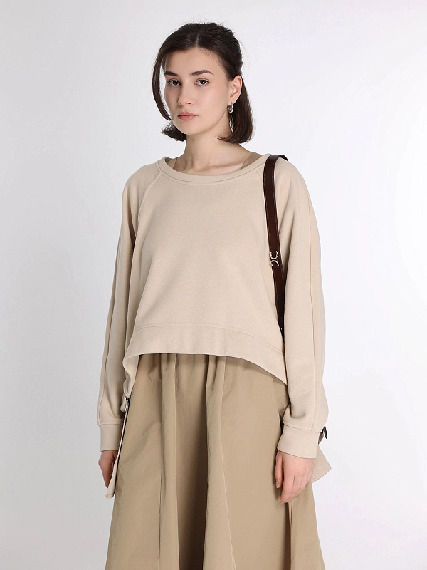 Max Mara Weekend платье WKDDESTINO