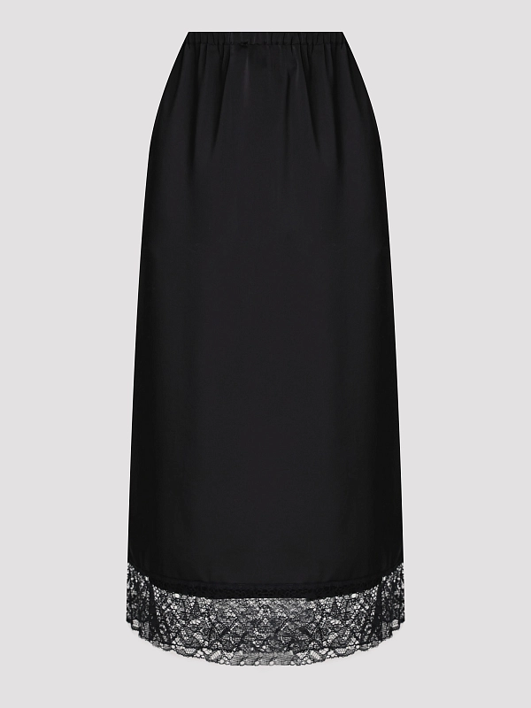 Max Mara Weekend юбка WKDDIORAMA