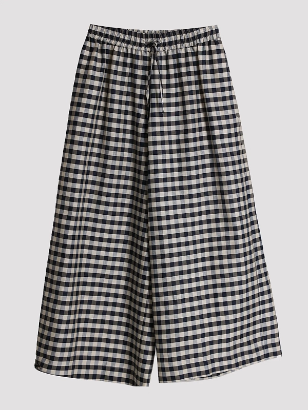 Max Mara Weekend брюки WKDDONARE