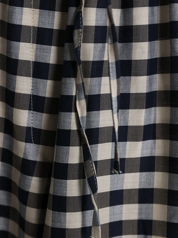 Max Mara Weekend брюки WKDDONARE