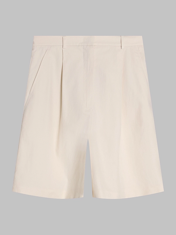 Max Mara Weekend шорты WKDECUBA