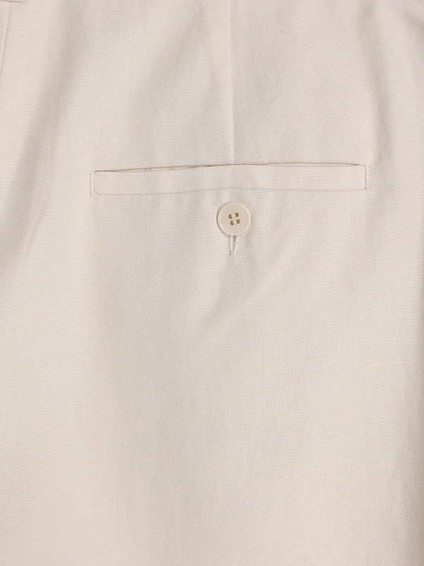 Max Mara Weekend шорты WKDECUBA