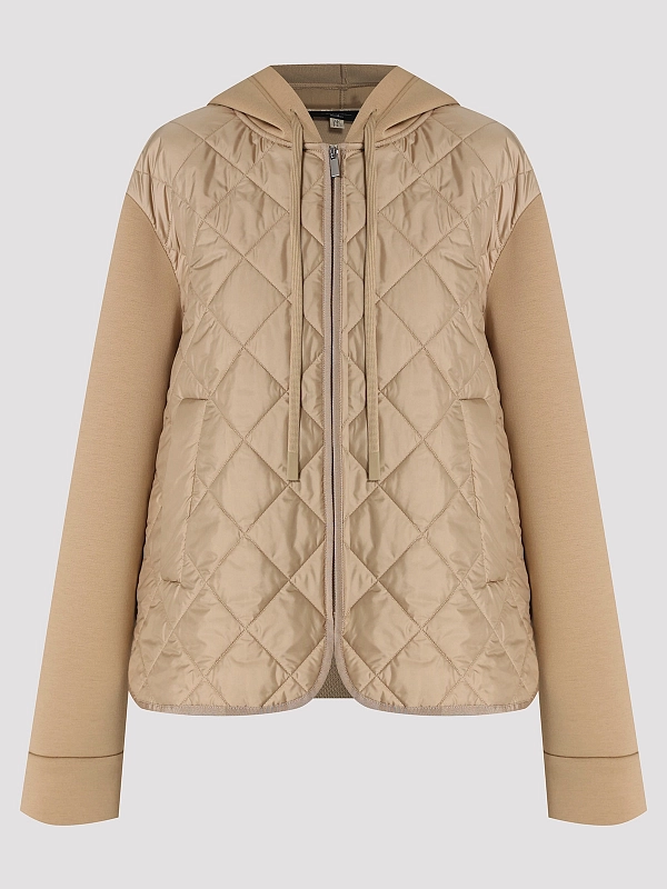 Max Mara Weekend толстовка WKDEDITO