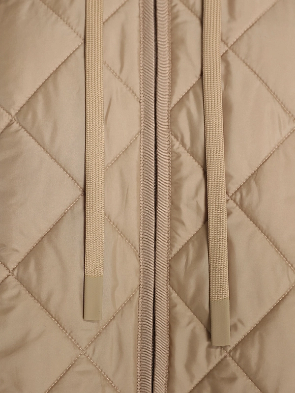 Max Mara Weekend толстовка WKDEDITO