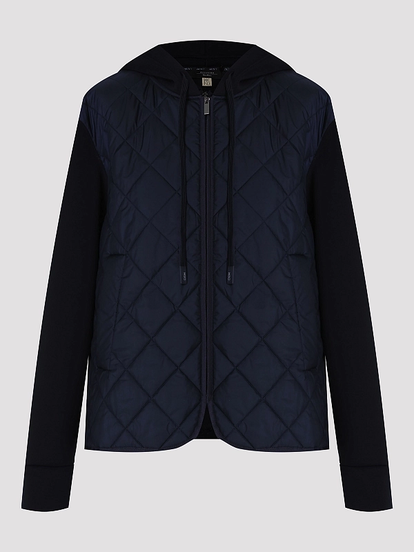 Max Mara Weekend толстовка WKDEDITO