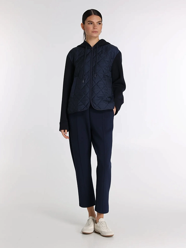 Max Mara Weekend толстовка WKDEDITO