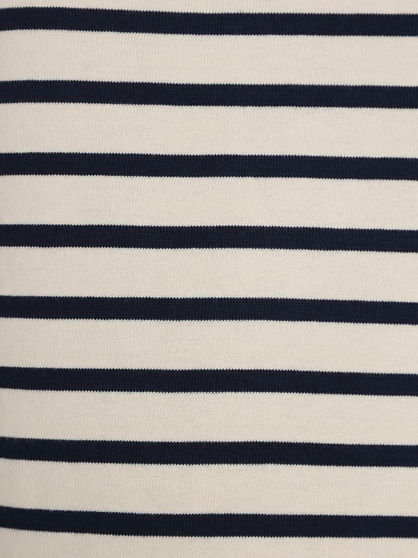 Max Mara Weekend лонгслив WKDERASMO