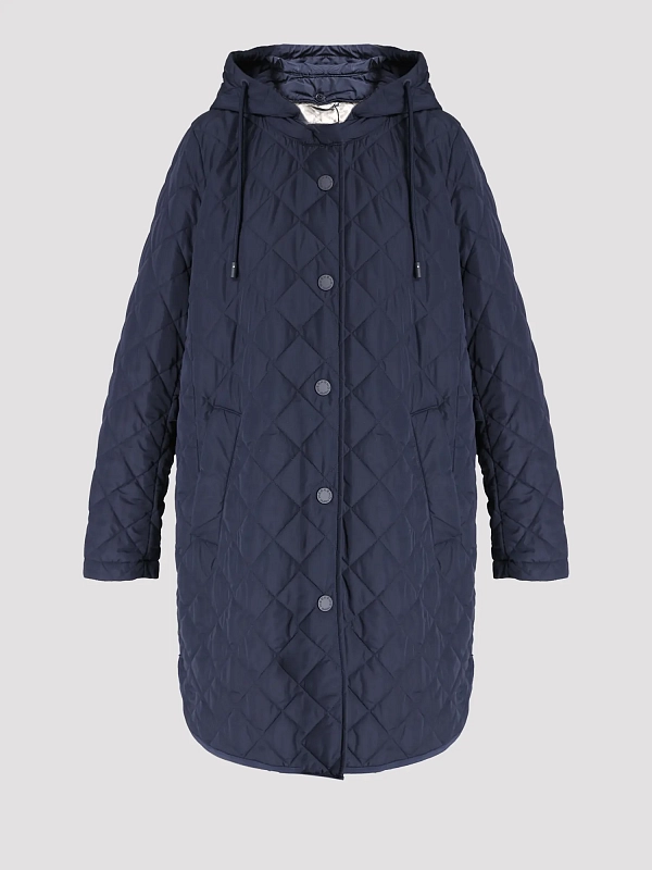 Max Mara Weekend парка WKDERIO