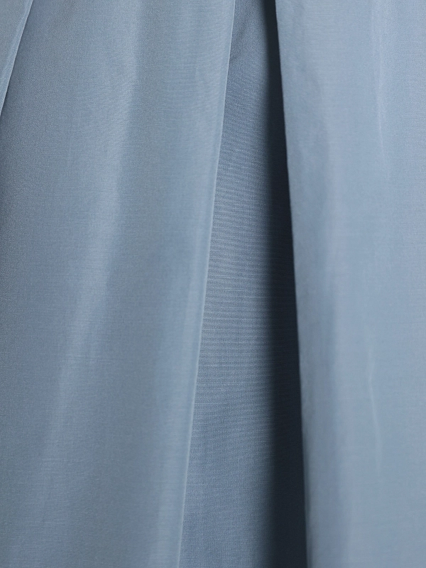 Max Mara Weekend юбка WKDFORMICA