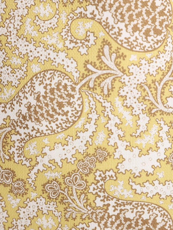 Max Mara Weekend юбка WKDFUNGO