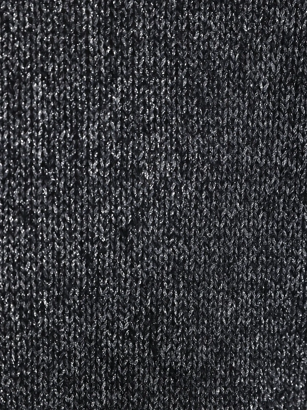 Max Mara Weekend джемпер WKDFURETTO