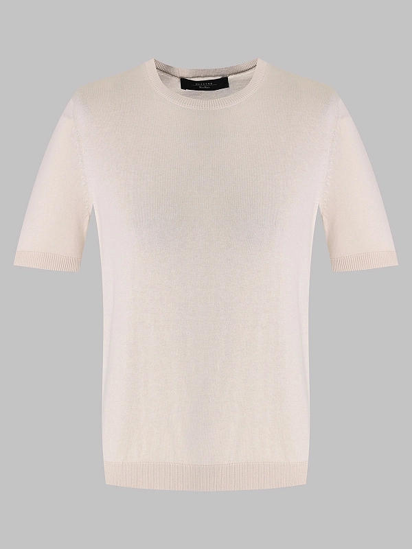 Max Mara Weekend джемпер WKDGABARRA