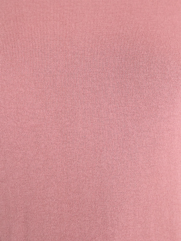 джемпер Max Mara Weekend WKDGABARRA цвет розовый