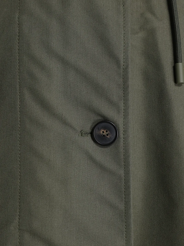 Max Mara Weekend парка WKDGATTI