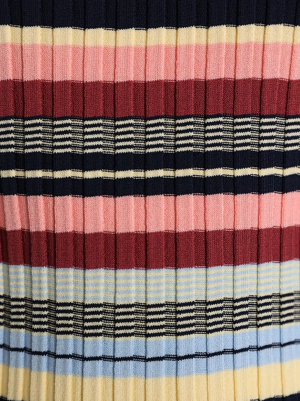 Max Mara Weekend джемпер WKDGUGLIA