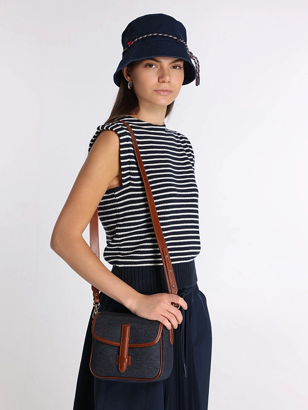 Max Mara Weekend жилет трикотажный WKDLANDA