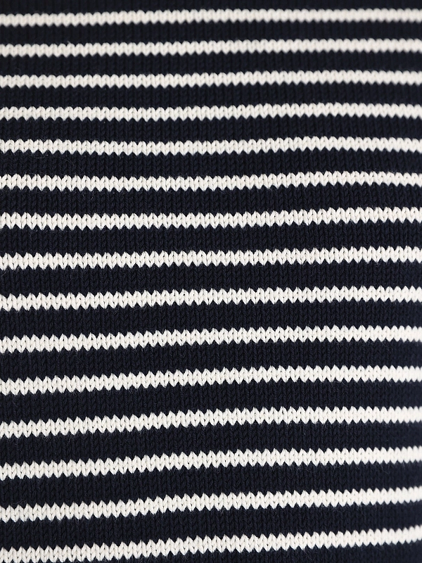 Max Mara Weekend жилет трикотажный WKDLANDA