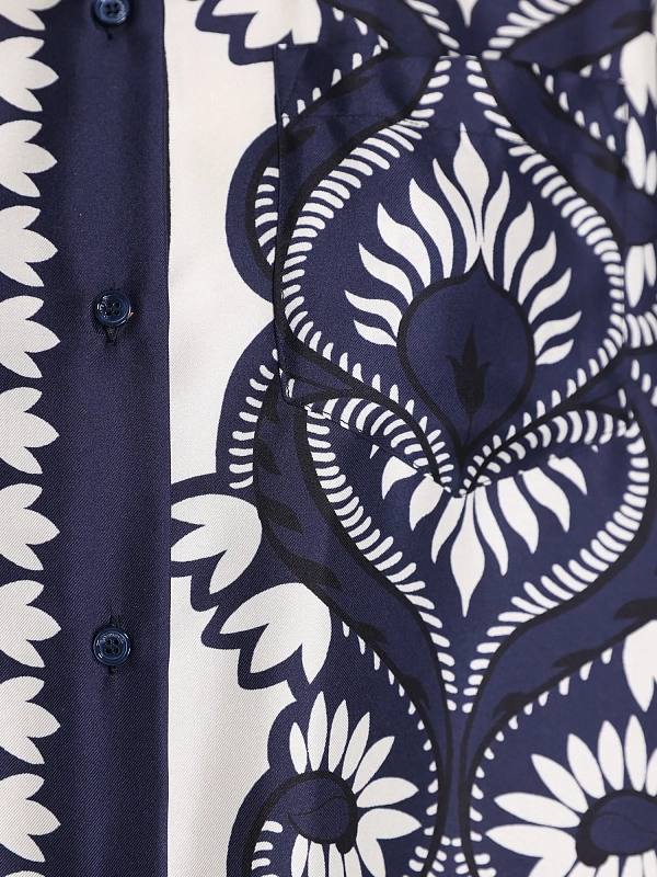 Max Mara Weekend блузка WKDLASTRA