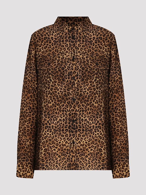 Max Mara Weekend блузка WKDLEMMA