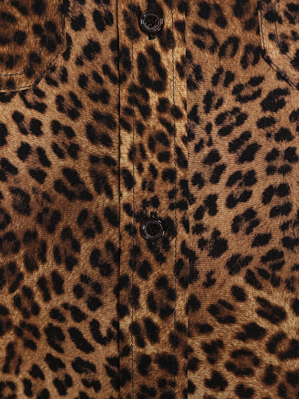 Max Mara Weekend блузка WKDLEMMA