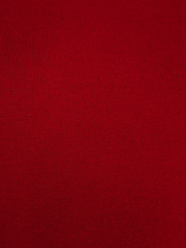 Max Mara Weekend джемпер WKDMAREA