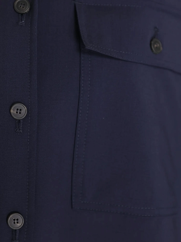 Max Mara Weekend рубашка WKDMULINO