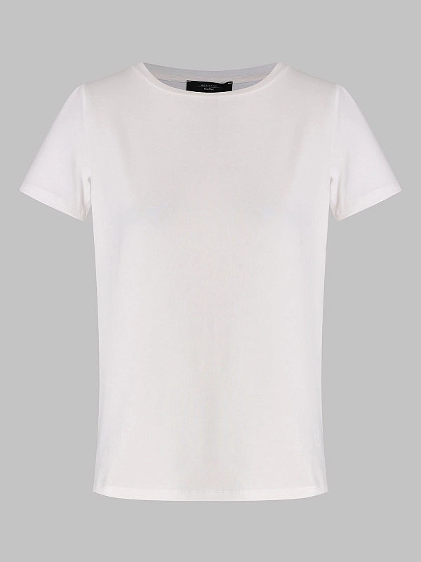 Max Mara Weekend футболка WKDMULTIB