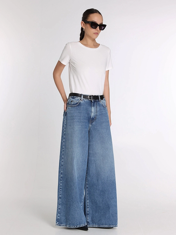 Max Mara Weekend футболка WKDMULTIB