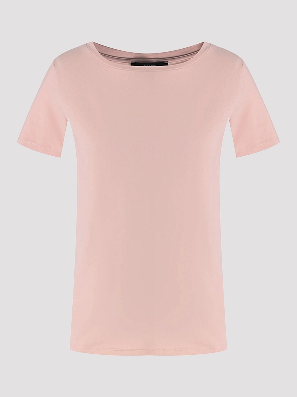 Max Mara Weekend футболка WKDMULTIB