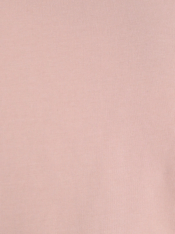 Max Mara Weekend футболка WKDMULTIB