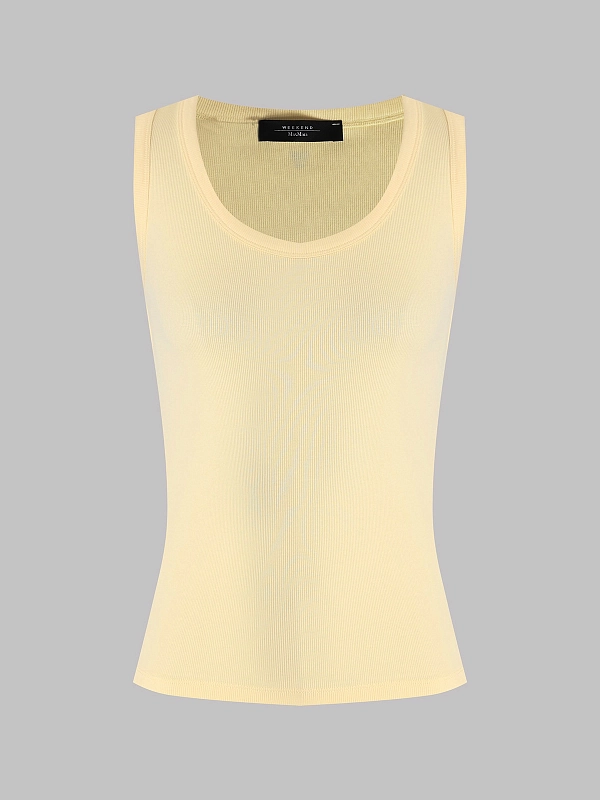 Max Mara Weekend майка WKDMULTIC