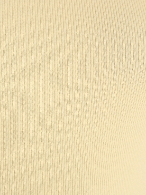 Max Mara Weekend майка WKDMULTIC